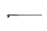 WEATHERBY 307 BARRELED ACTION 6.5 CM VARMINT PROFILE 20" SENDERO TUNGSTEN CERAKOTE