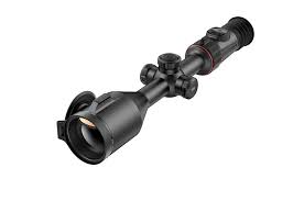 NocPix S60R HOWA 1500 Bundle
