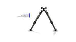 Scree Runner Kawatiri Light Carbon Fibre Bipod - Ultra Light Weight