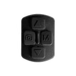Infiray Mate Replacement Remote - MAH50/MAH50R