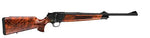 Blaser R8 Intuition 308win Black Receiver