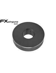 FX Muzzle-Thread Cover 28mm UNF