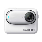 INSTA360 GO3 128GB ACTION CAMERA