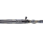 BERGARA WILDERNESS THUMBHOLE .223 Rem 1:9" 20" RH - Hunt The Night