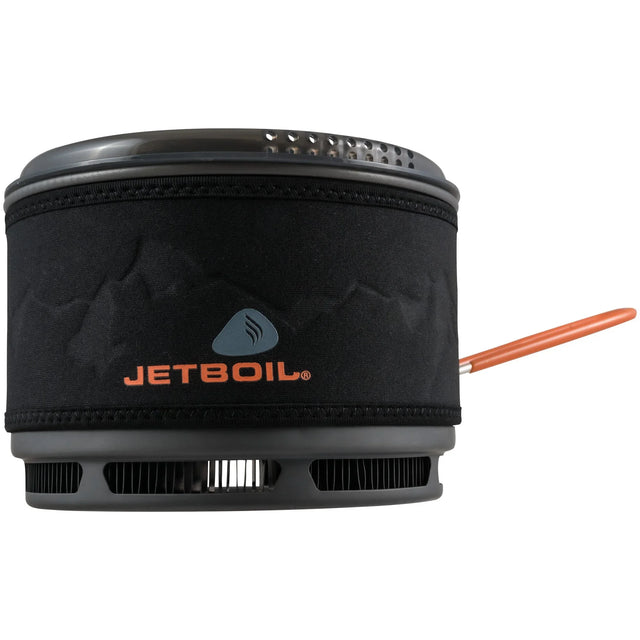 Jetboil 1.5l Ceramic Cook Pot