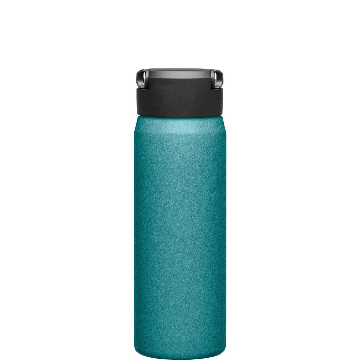 Fit Cap Vacuum Insulated Stainless Steel