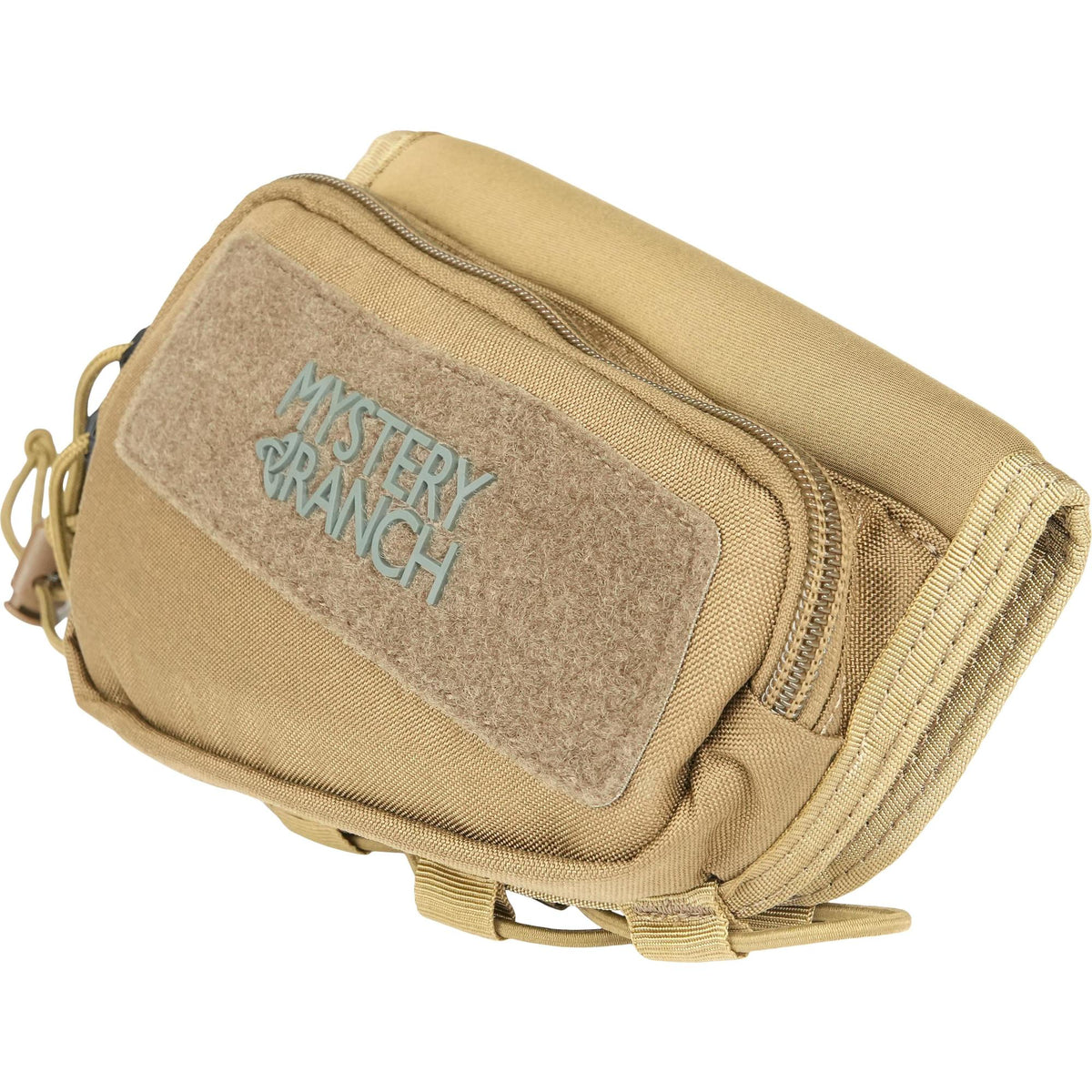 Mystery Ranch Cheeky Riser Righty