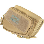 Mystery Ranch Cheeky Riser Righty