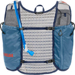 Circuit Run Vest