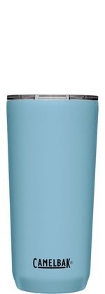 Tumbler Stainless Steel Vacuum Insulated