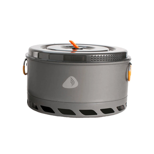 Jetboil 5l Cook Pot And Lid