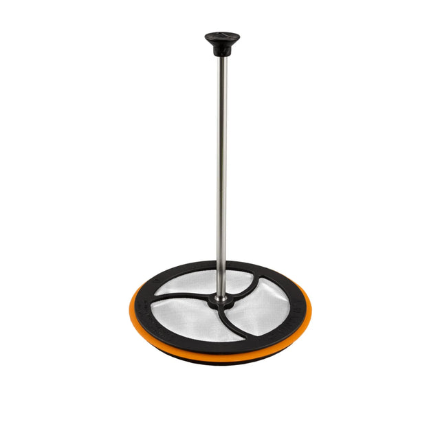 Jetboil Coffee Press - Silicone