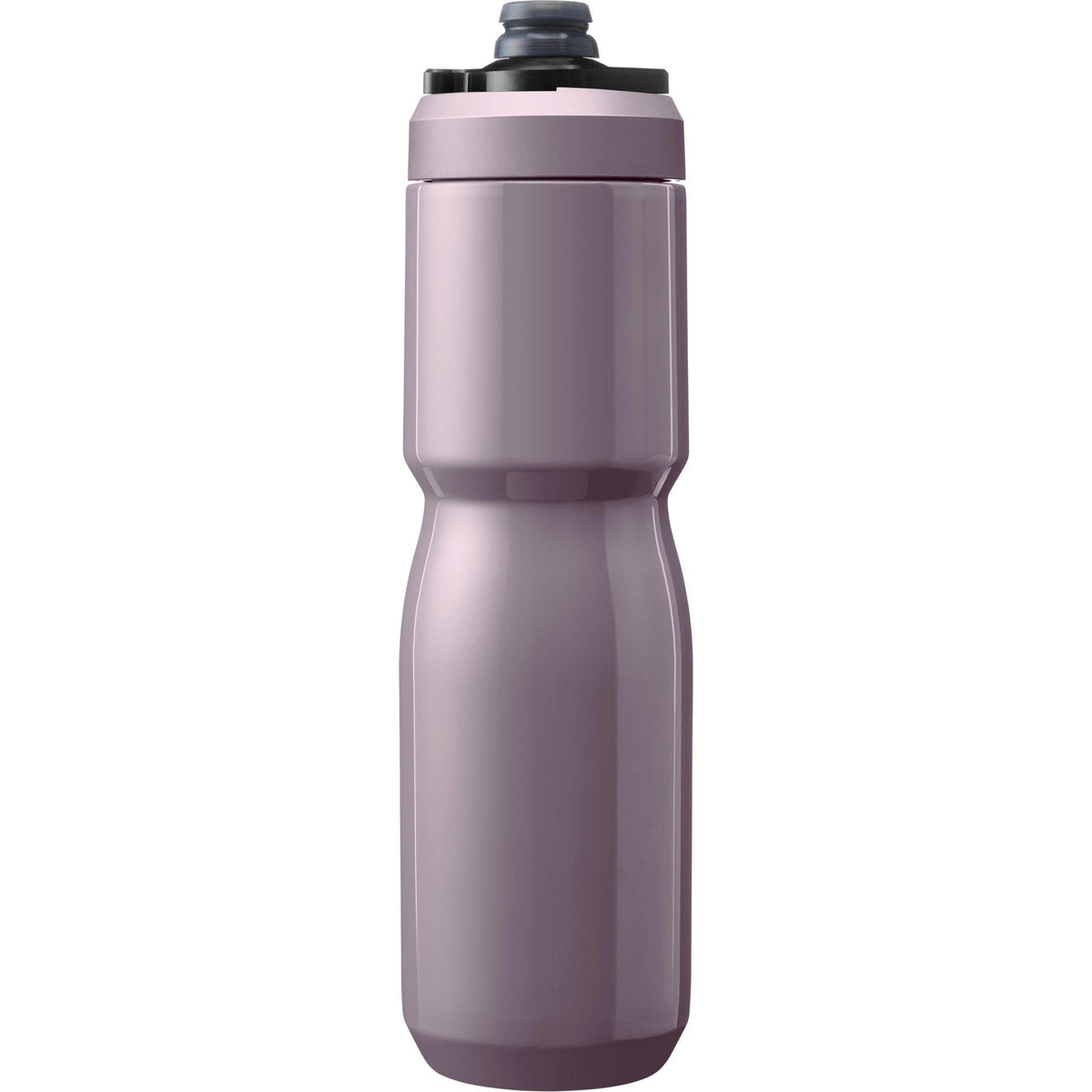 Podium Insulated Steel Bottle