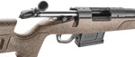 BERGARA B14 HMR 6.5 Creedmoor 1:8" 24" RH