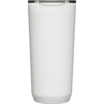 Tumbler Stainless Steel Vacuum Insulated