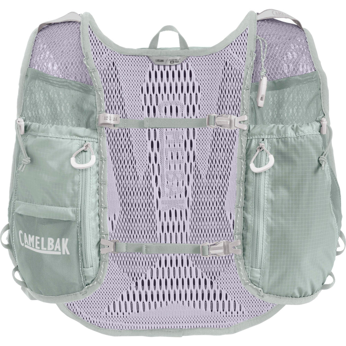 Women's Zephyr Pro Vest