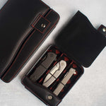 Ocaso Knife Storage Case