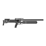 AirMaks Arms KRAIT MK2 X-HP .22