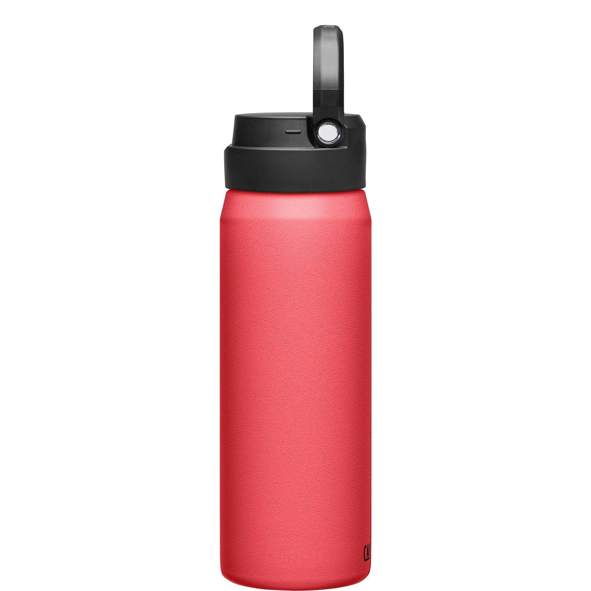 Fit Cap Vacuum Insulated Stainless Steel