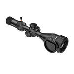 Buy RIX Leap L12R Thermal Imaging Riflescope with Laser ...