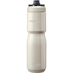 Podium Insulated Steel Bottle