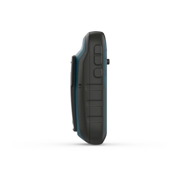 Garmin eTrex® 22x – Rugged Handheld GPS – view 3
