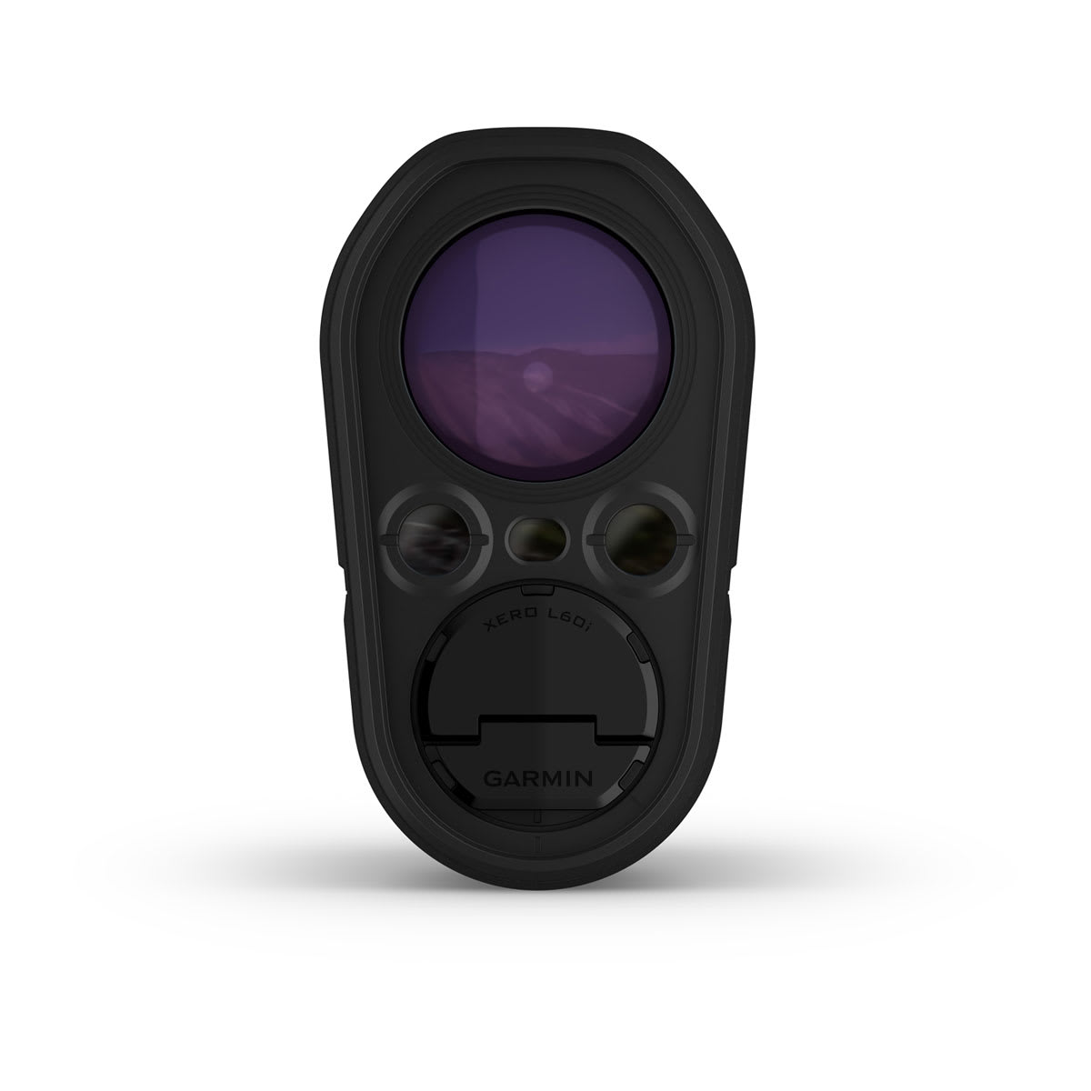Garmin Xero® L60i Laser Rangefinder – view 3