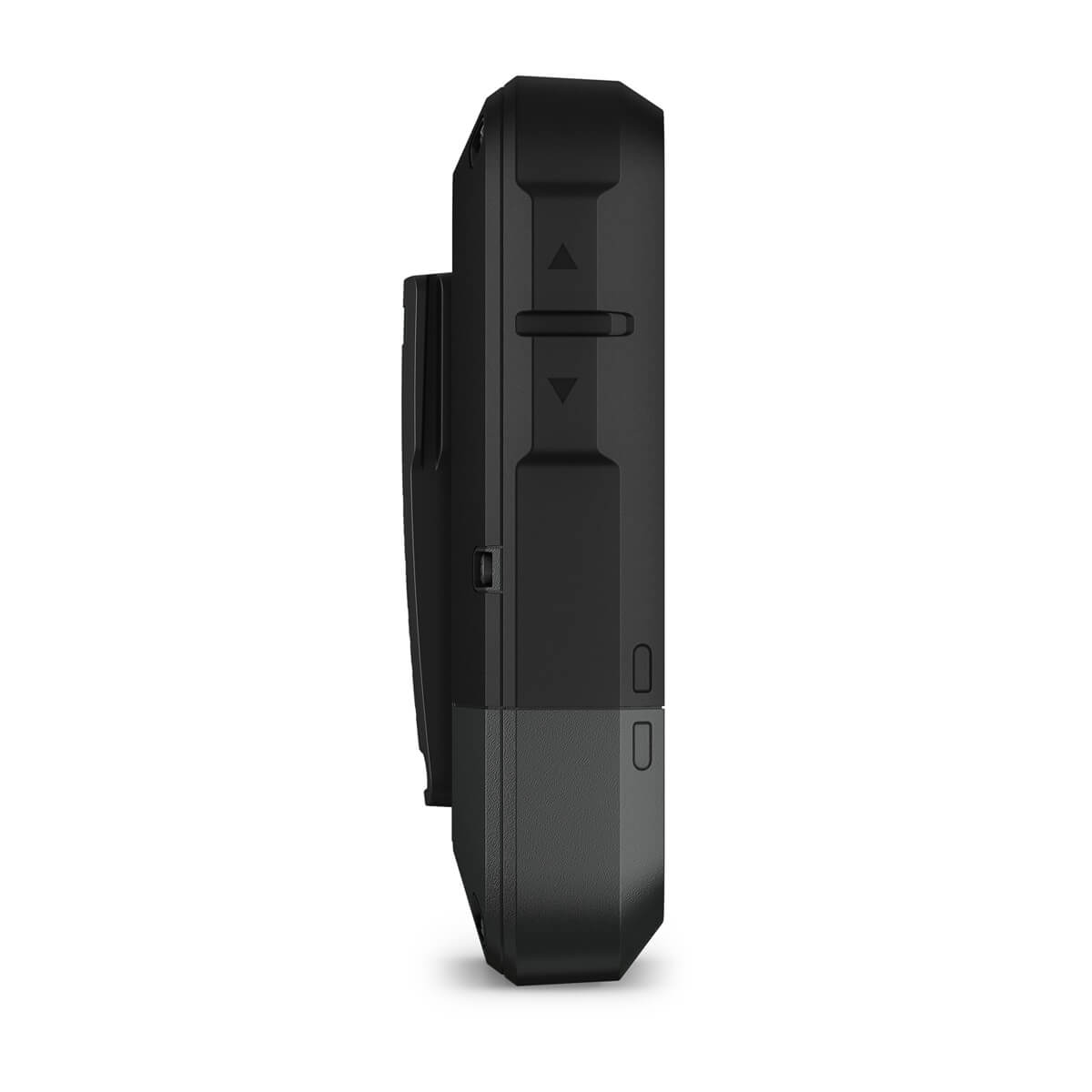 Garmin eTrex® Solar – Solar Powered GPS Handheld Navigator – view 3