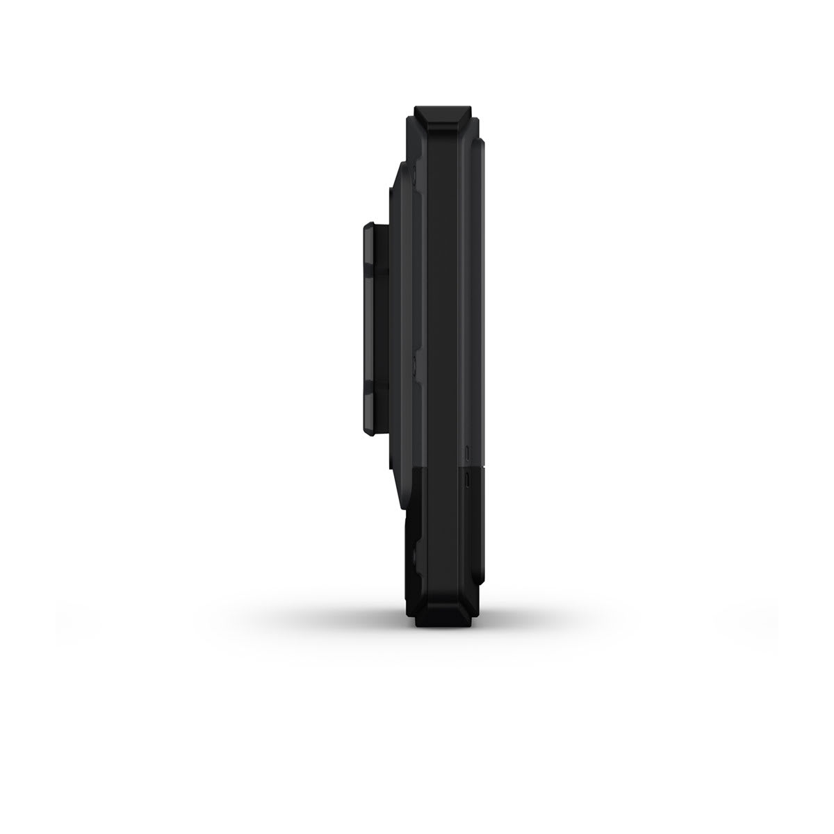 Garmin eTrex® Touch – GPS Handheld with touchscreen and preloaded maps – view 3