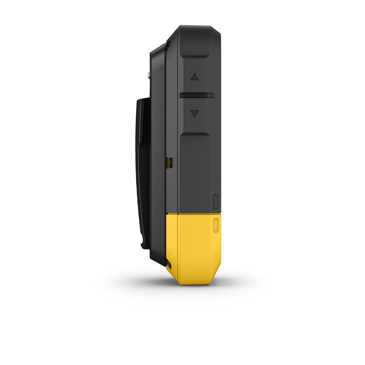 Garmin eTrex® SE – GPS Handheld Navigator – view 3