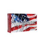 Hornady 243 Win 100 gr InterLock® BTSP American Whitetail