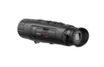 HIKMICRO Lynx 2.0 LH35 Thermal Monocular