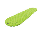 Large || Comfort Light Insulated Sleeping Pad