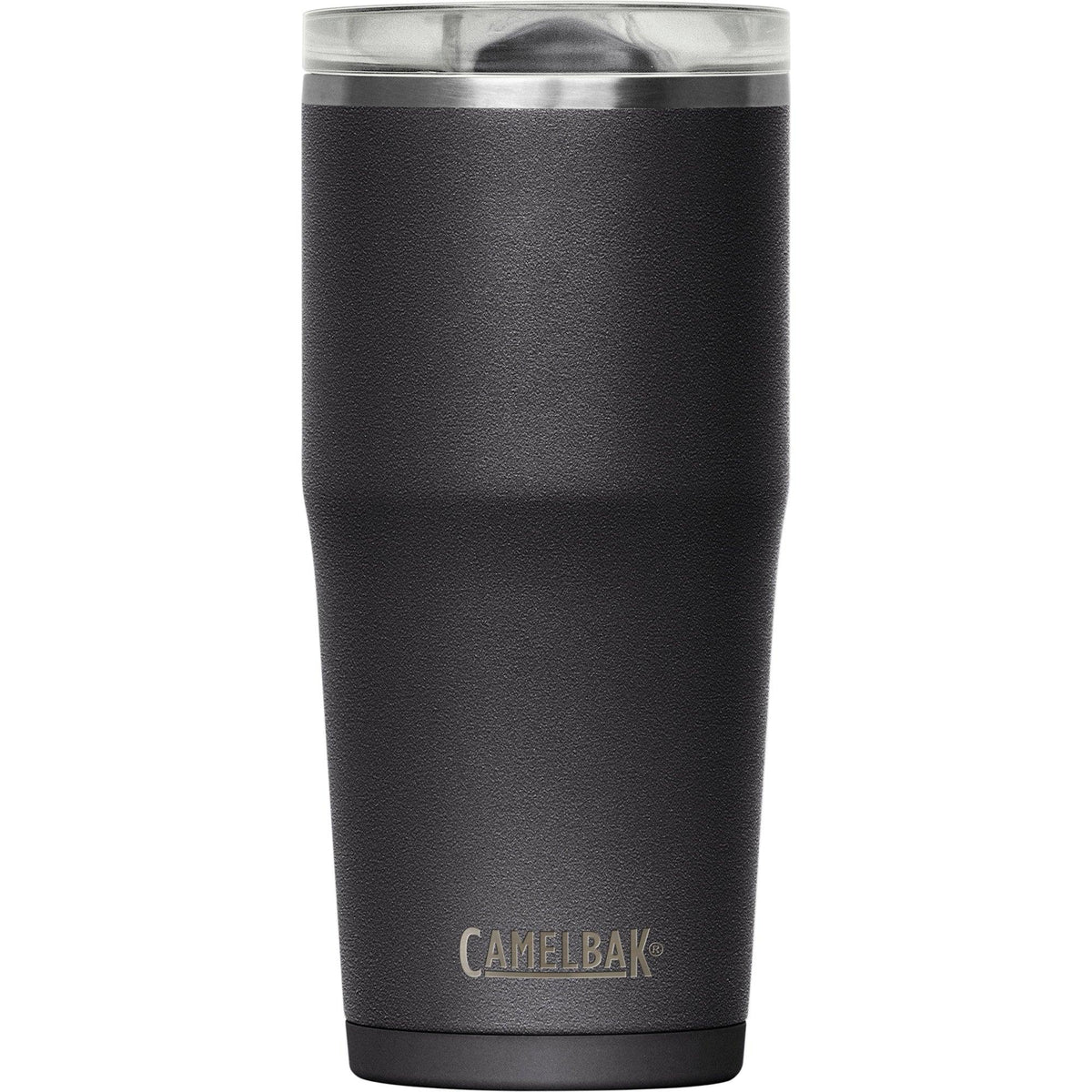 Thrive Tumbler Stainless Steel Vacuum Insulated