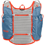 Trail Run Vest