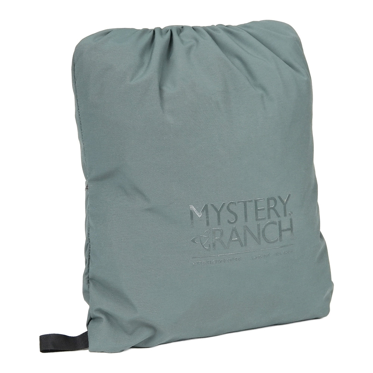 Mystery Ranch Super Fly Pack Cover