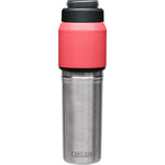 MultiBev Vacuum Insulated Stainless Steel