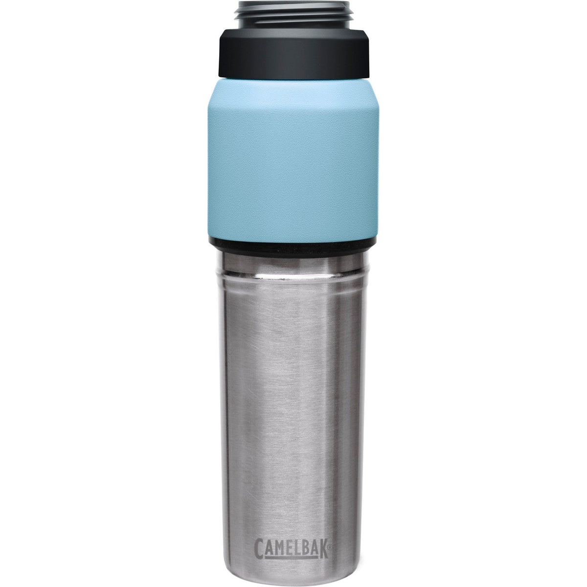 MultiBev Vacuum Insulated Stainless Steel