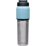 MultiBev Vacuum Insulated Stainless Steel