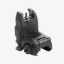 Magpul MBUS Sight - Rear