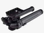 MAGPUL BIPOD FOR SLING STUD