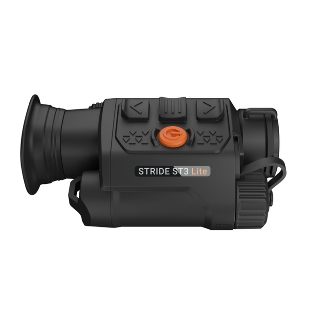 RIX Stride ST3 Lite Thermal Monocular