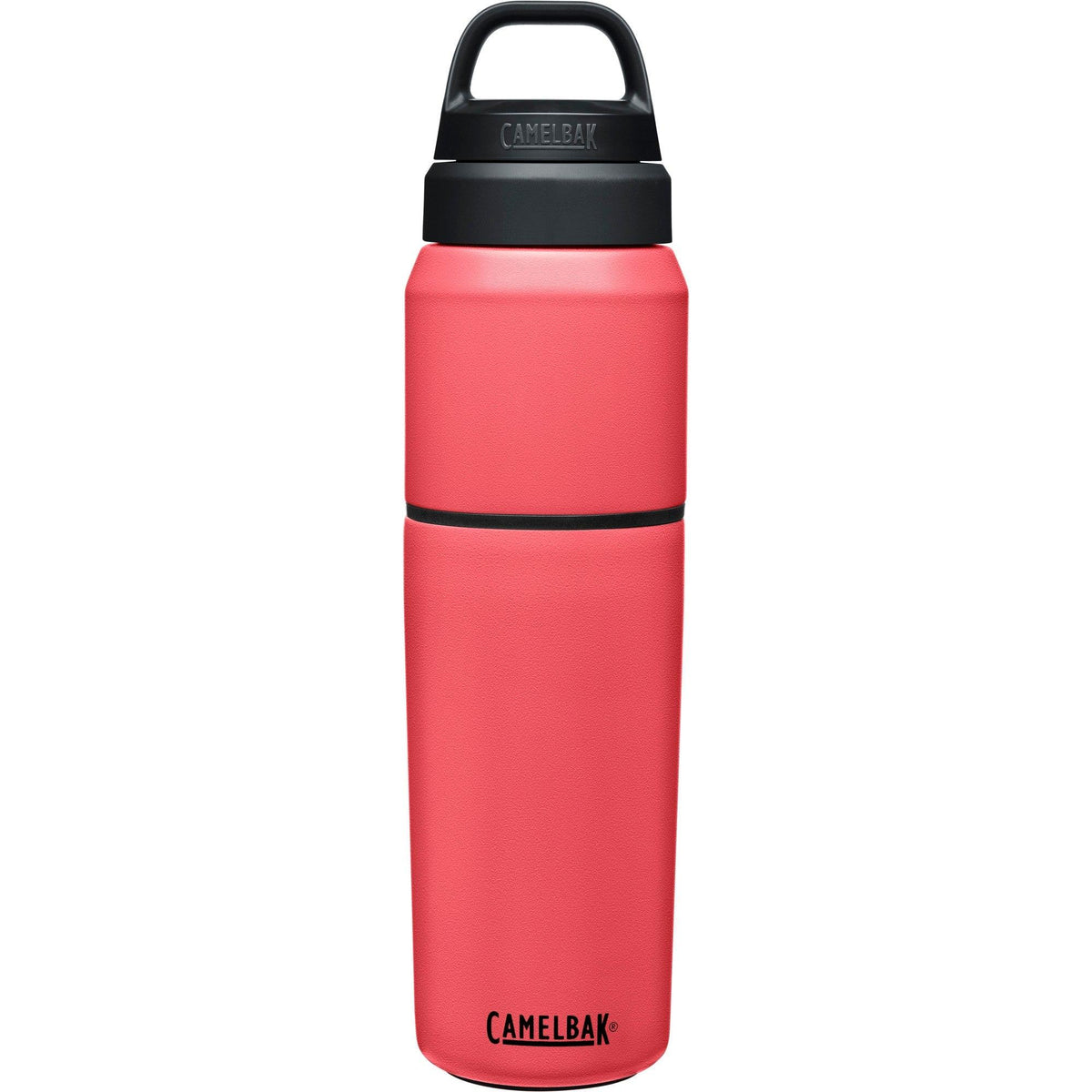 MultiBev Vacuum Insulated Stainless Steel