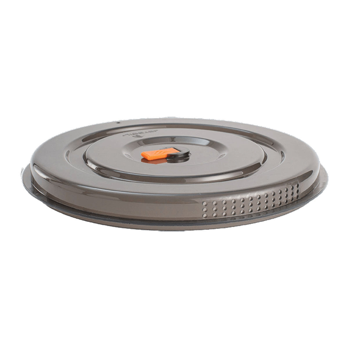 Jetboil5L Cook Pot & Lid