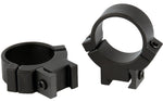 Warne 1'' Rimfire Rings | Bass Pro Shops
