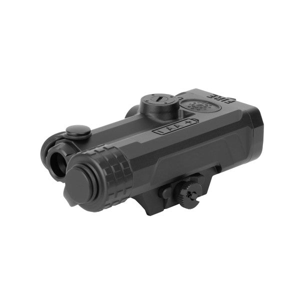 HOLOSUN IRIS-GR1 Compact Green Laser IRIS-GR1