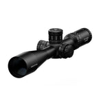 ARKEN EP5 GEN II - 5-25X56 FFP VPR MIL