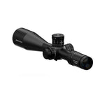 ARKEN EP5 GEN II - 5-25X56 FFP VPR MIL