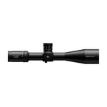 ARKEN EP5 GEN II - 5-25X56 FFP VPR MIL