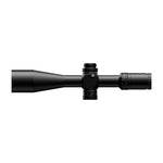 ARKEN EP5 GEN II - 5-25X56 FFP VPR MIL
